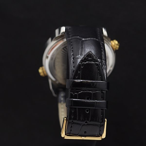 楽天市場】【ウォッチ】SEIKO セイコー ブライツ 50周年記念限定