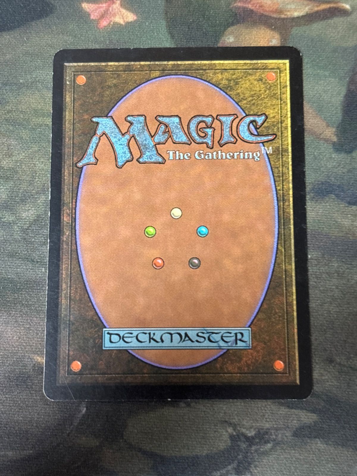 nv7 68 墓生まれの詩神/Graveborn Muse 日本語 JP MTG LGN レギオン