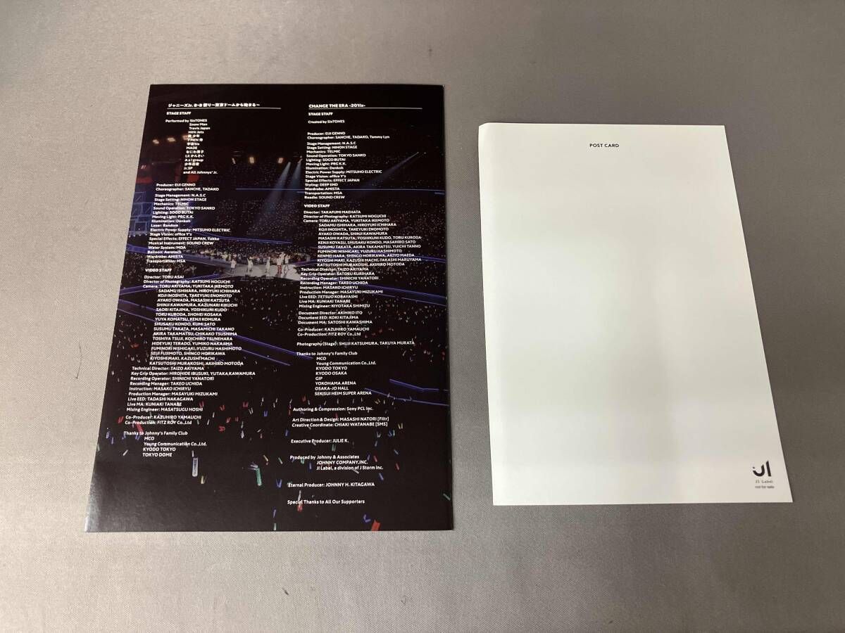 DVD 素顔4 SixTONES盤 SITE 版 ミュージック DVD CD DVD ブルーレイ