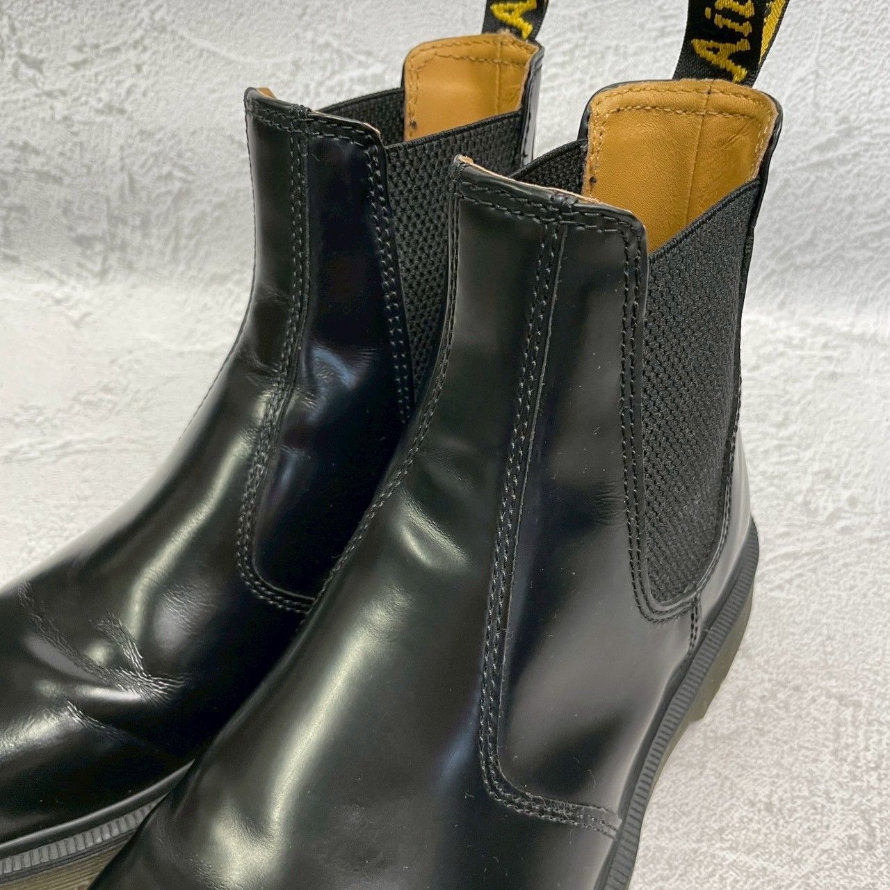 ドクターマーチン