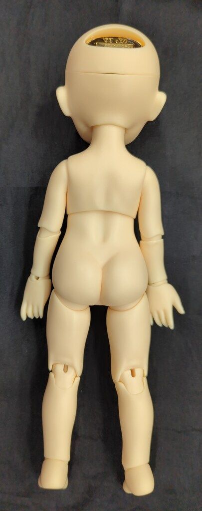 想い出の街 原宿