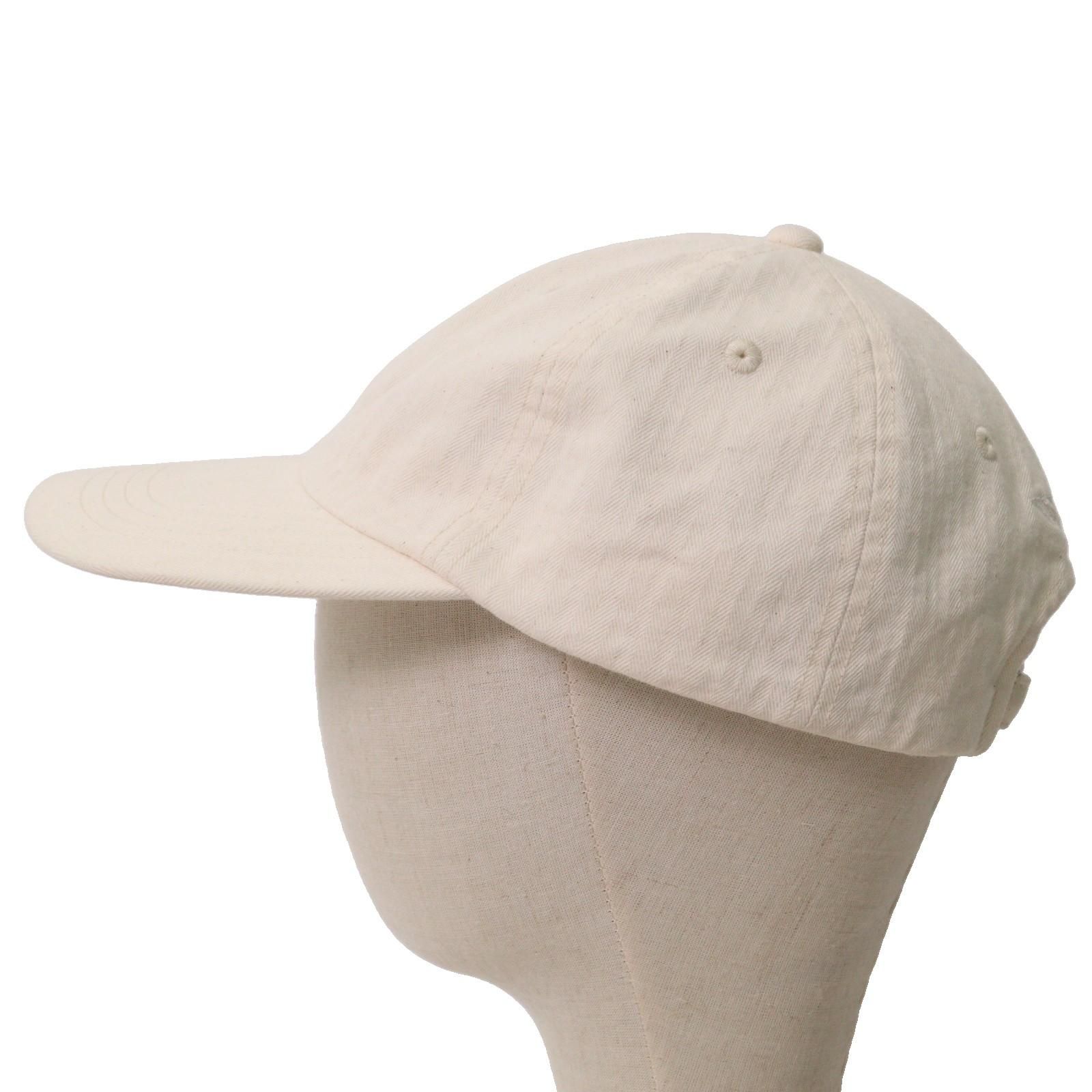 【新品未使用】KAJA UNCHARTED 6 PANEL CAP ドラクエロゴ 新作 KAJA UNCHARTED 6 PANEL CAP 5周年 - メルカリ