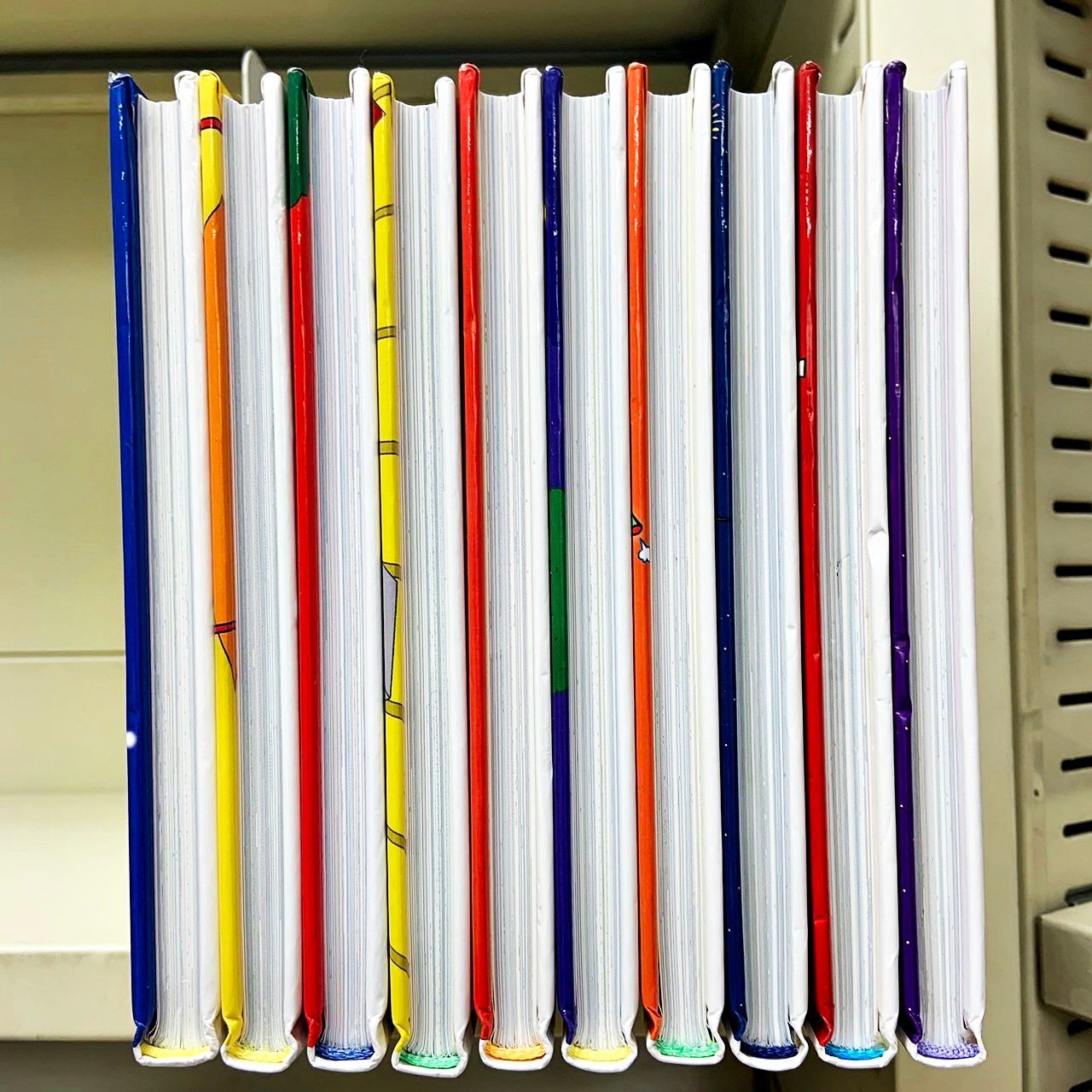 楽天ブックス: おばけずかん基本セット1（10冊セット