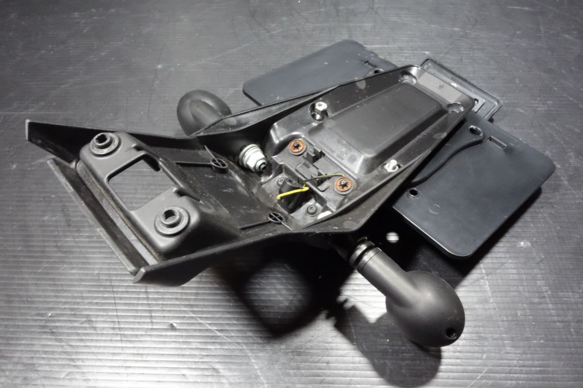 純正 FE250