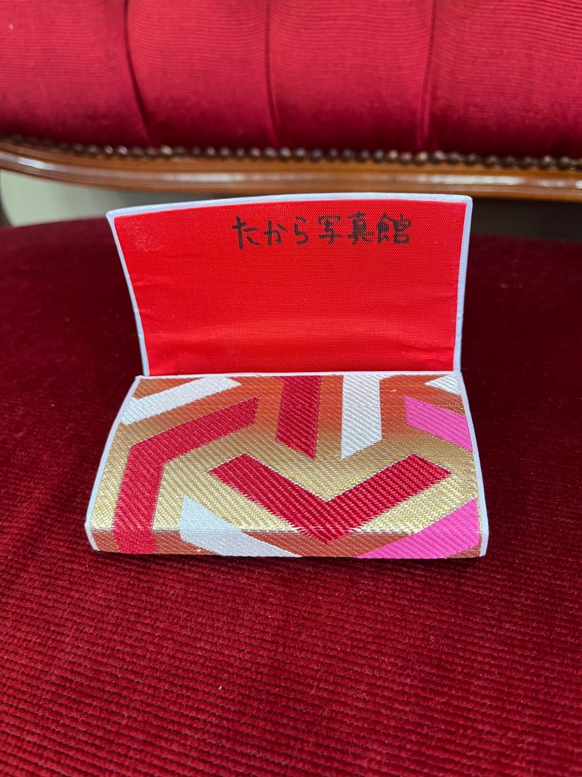 七五三着物 JapanStyle