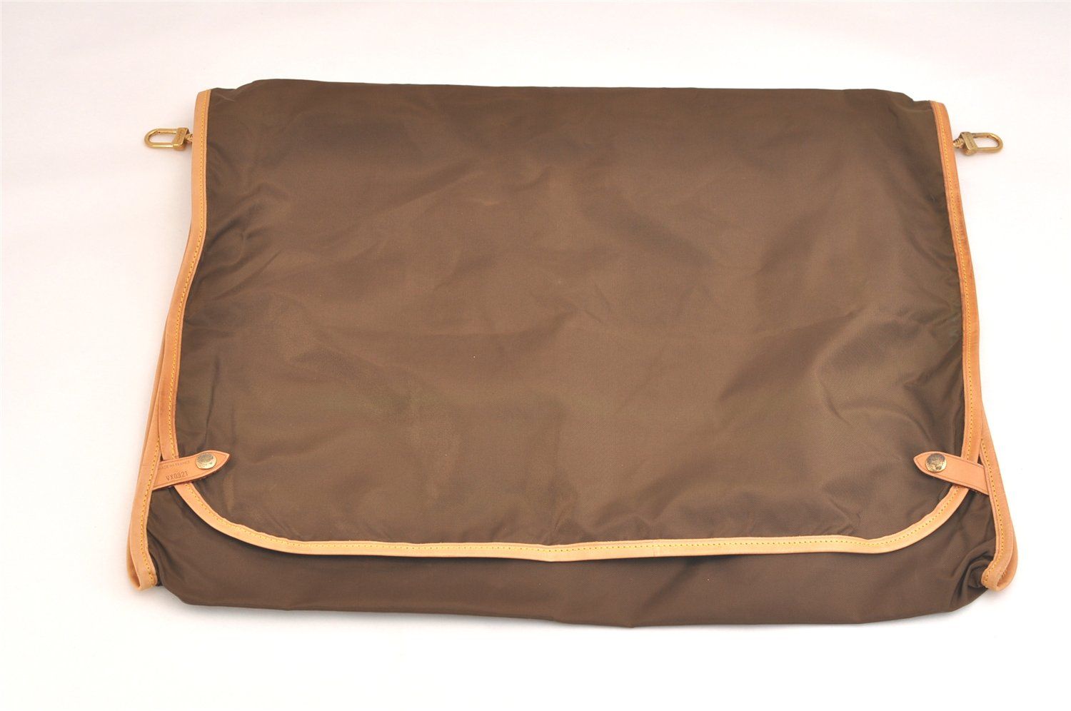 LOUIS VUITTON ルイヴィトン ポーチ ヴィンテージ モノグラム