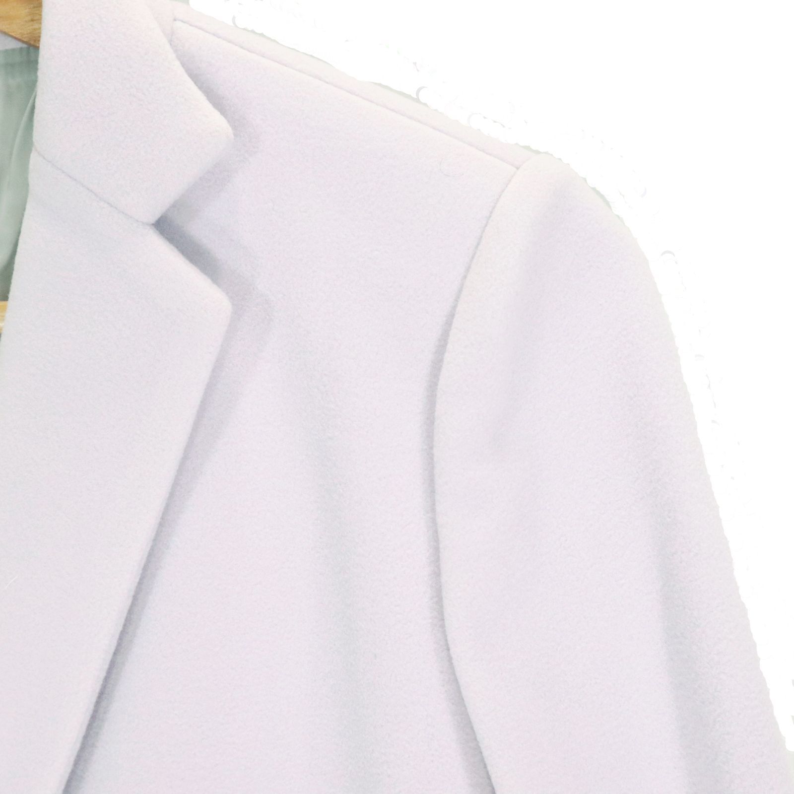 アウトレット】【正規品】Sov. DOUBLE STANDARD CLOTHING 定価37,400円