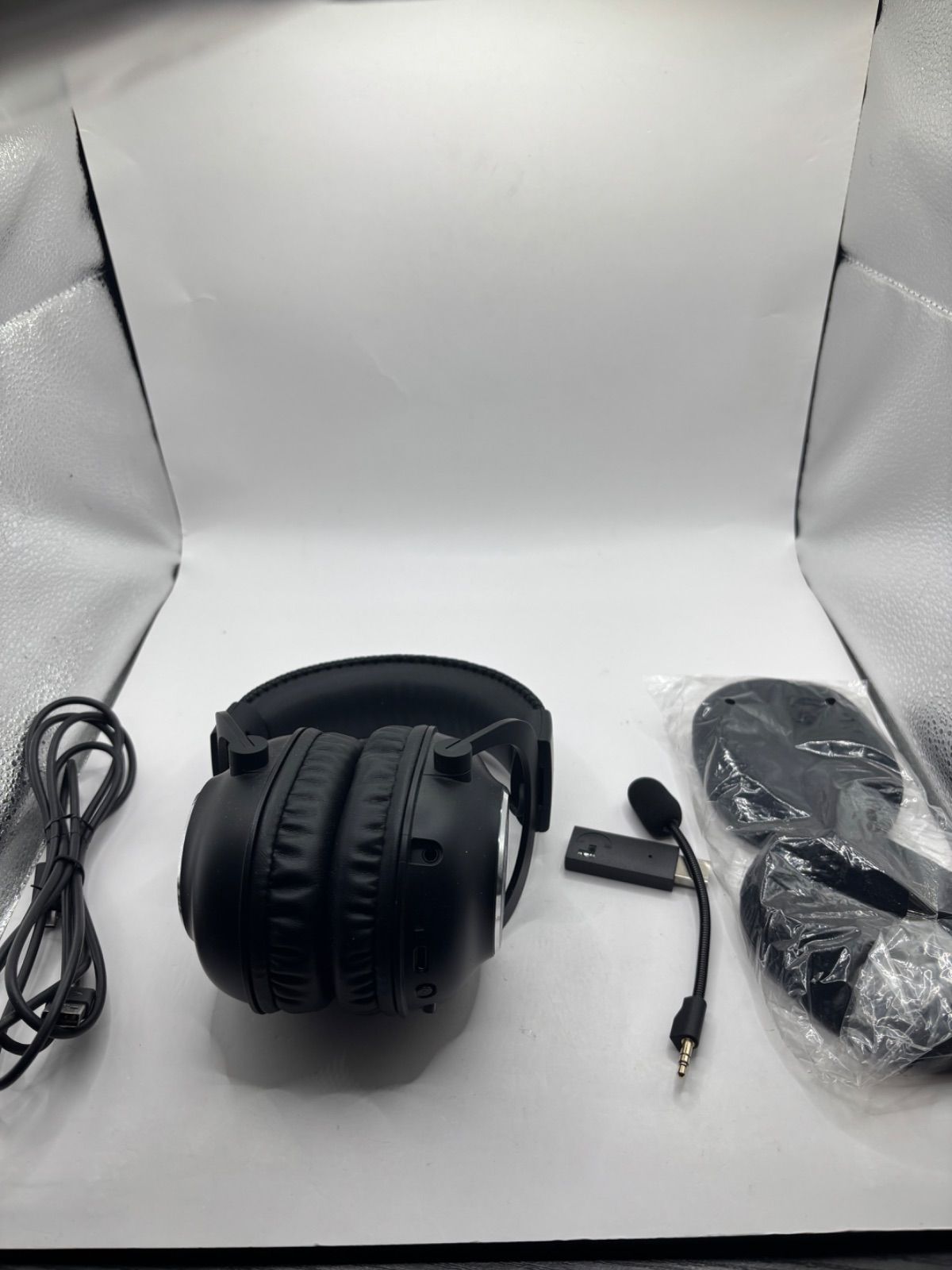 Logicool G PRO 割引 X ワイヤレス ゲーミングヘッドセット G-PHS