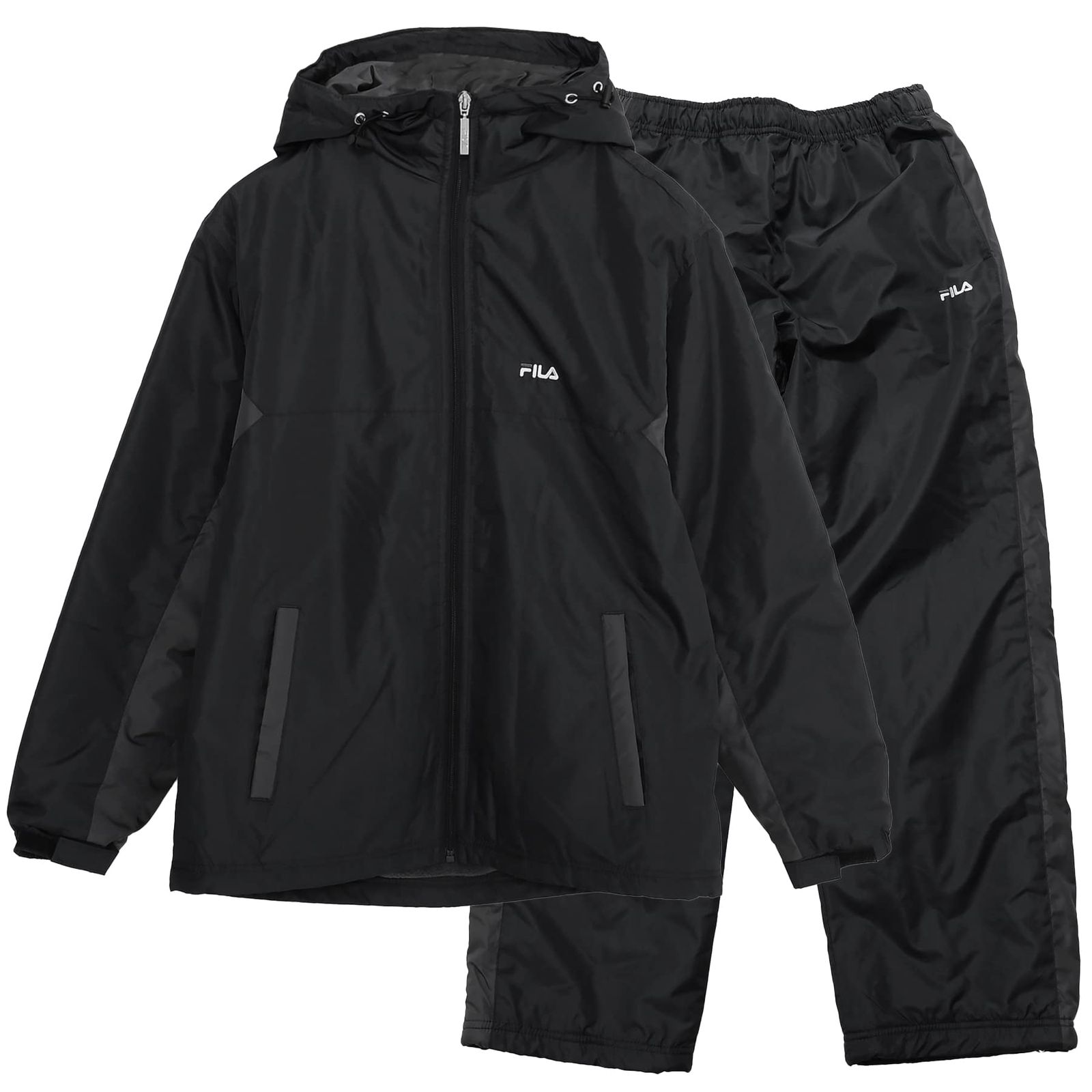 familiar　ファミリア　長袖　車　くまちゃん　刺繍　ストライプ　80 familiar ファミリア 長袖 車 くまちゃん 刺繍 ストライプ 80 トップス