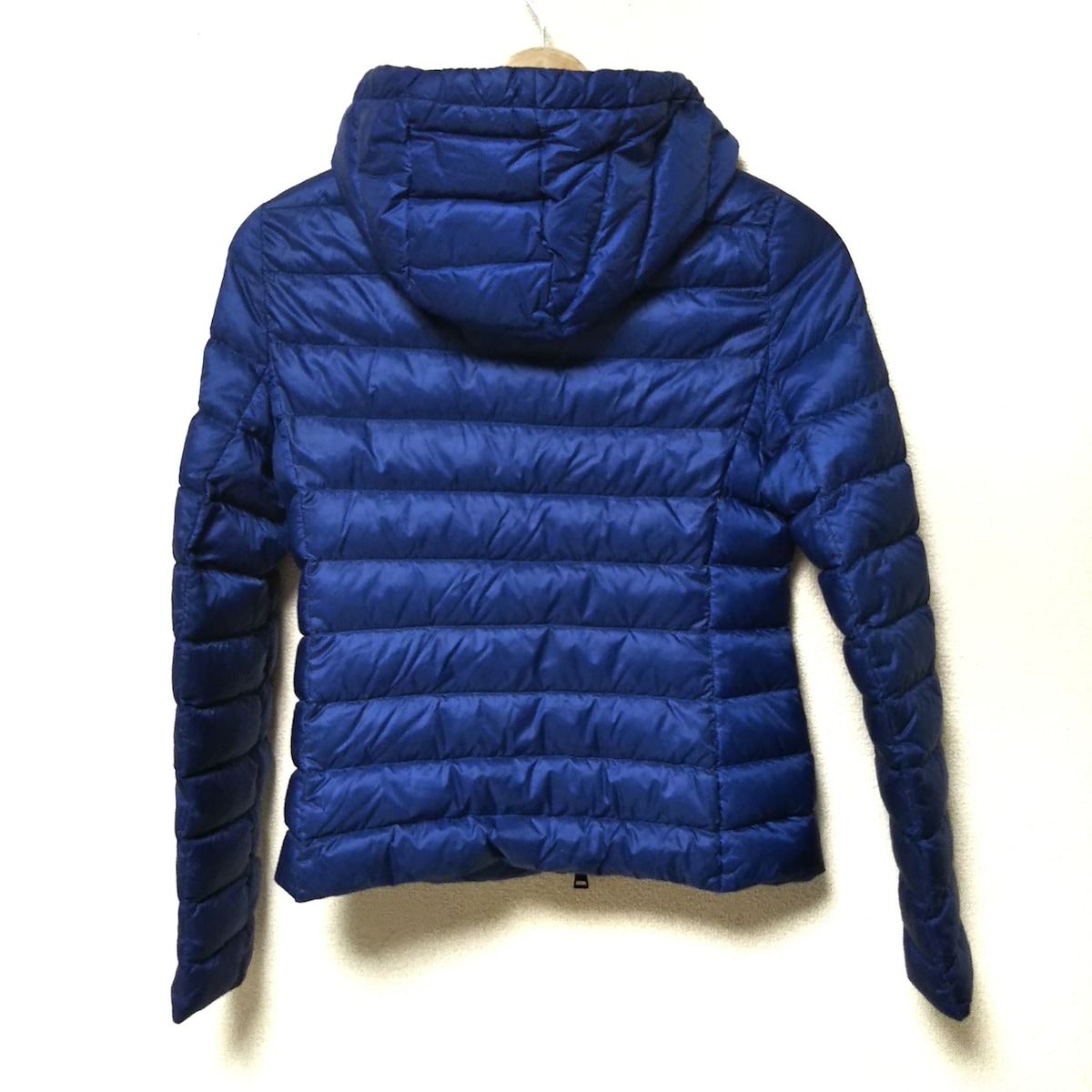 MONCLER(モンクレール) ダウンジャケット サイズ00 XS レディース