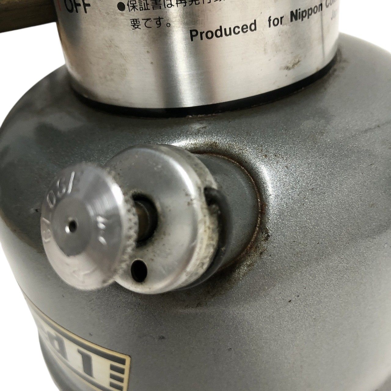 Coleman - Coleman コールマン/ワンマントルランタン282/282-700J/Bランク/64【中古】 Coleman - Coleman コールマン/ワンマントルランタン282/282