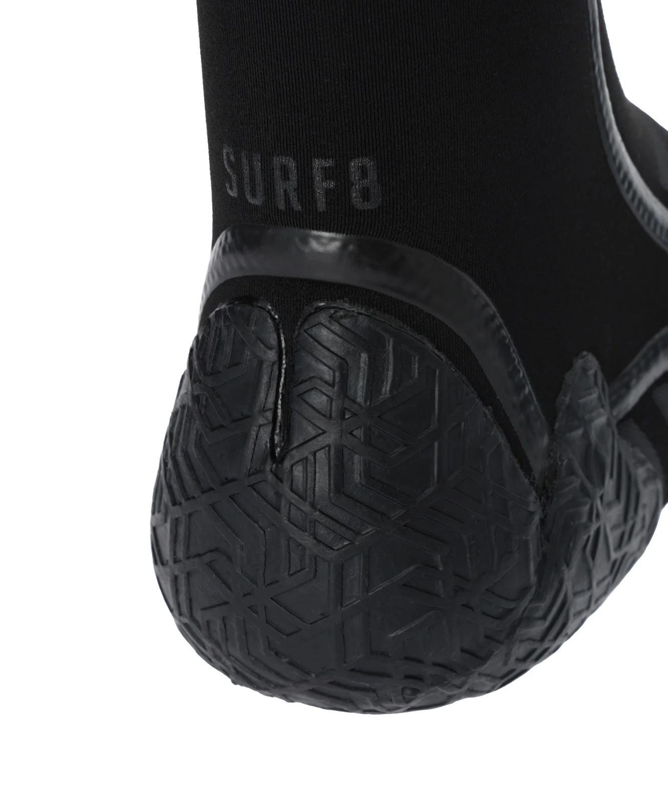 ムラスポOUTLET公式 SURF8