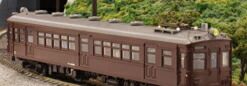 クモハ40 KATO HO 1-422 鉄道模型 HOゲージ カトー