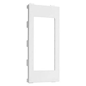 新品 KINTARO 枯草菌 入浴剤 アウトレット 6本セット