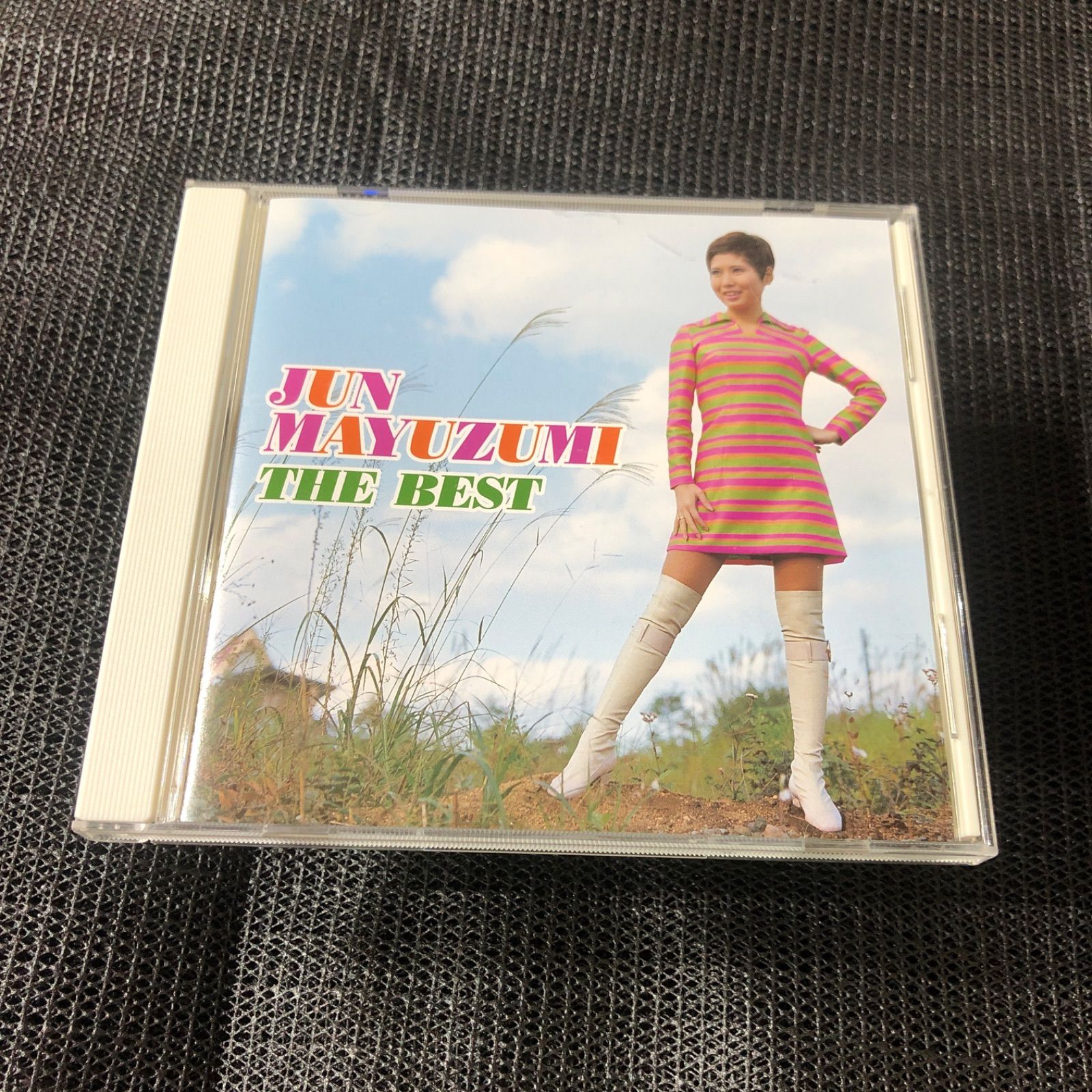 レア【廃盤】イ・ジュンギ【訳あり】My Jun My Style レア【廃盤】イ・ジュンギ【訳あり】My Jun My Style