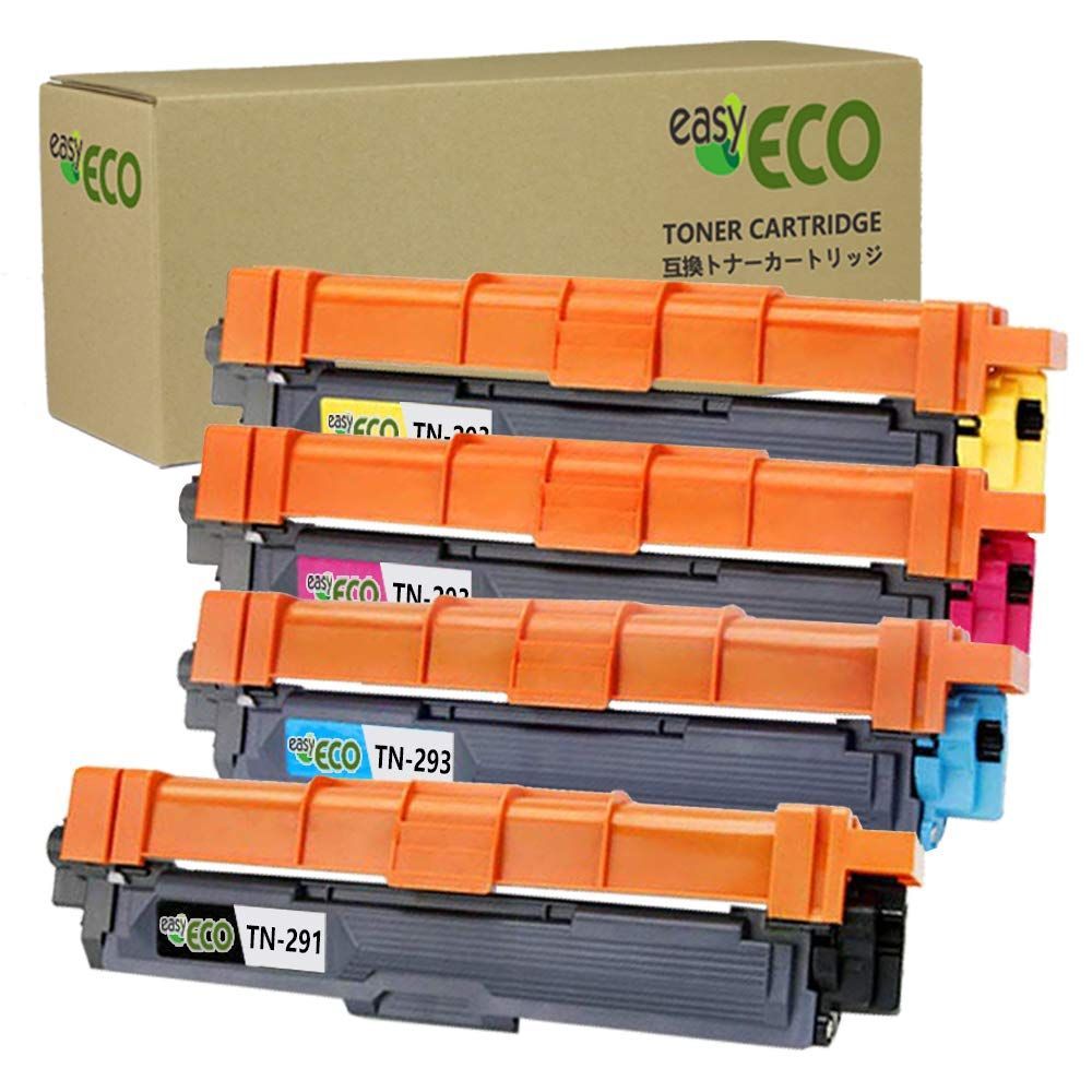 パナソニック コイン形リチウム電池 CR2477 1個