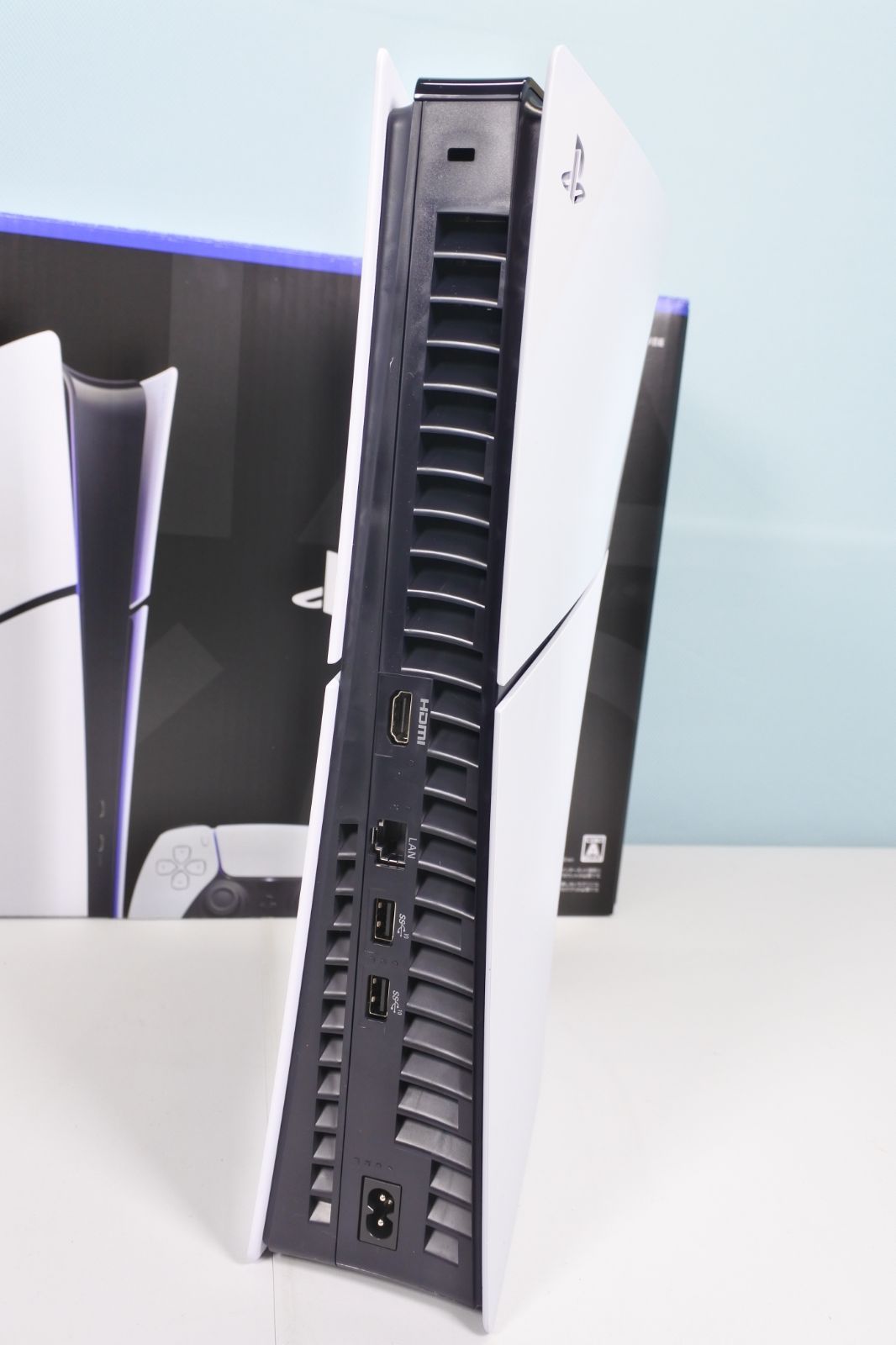 Playstation5 プレイステーション5