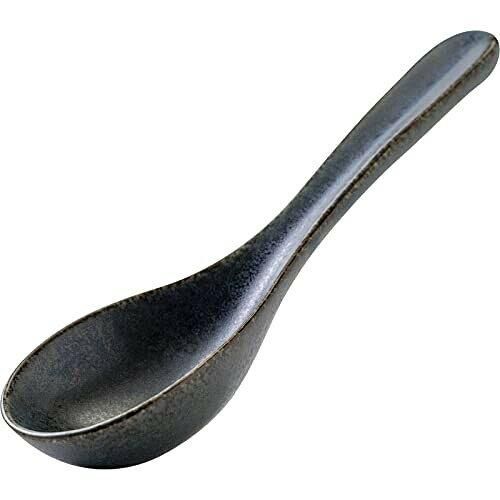 漆芸鉢 片口盛鉢 こね鉢 40センチ 寿升付き 漆芸鉢 片口盛鉢 こね鉢 40