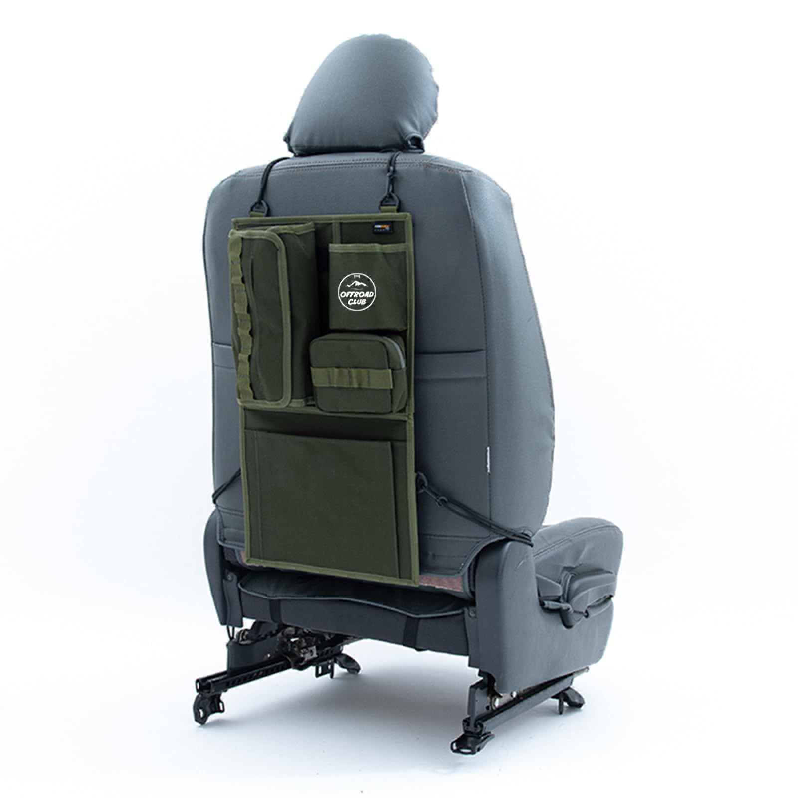 オートマシャリー フレーム AT ハーネス ブレーキレバー等付属 書類有