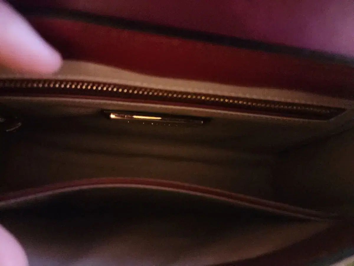 GRYSON ジョイグライソン