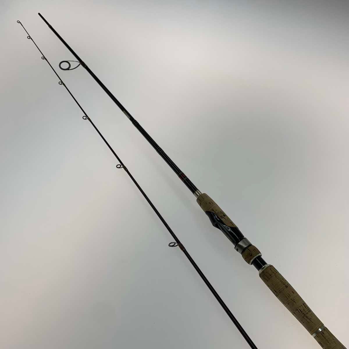 ●●Abu Garcia アブガルシア ロッド  Hornet killer Bee HKS-6102L ○○Abu Garcia アブガルシア ロッド Hornet killer Bee HKS