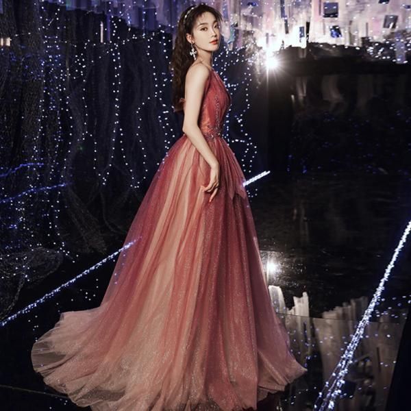 ロングドレス ドレス ウェディングドレス ワンピース パーティードレス 演奏会 発表会 二次会 コンサート舞台 卒業式 同窓会 披露宴