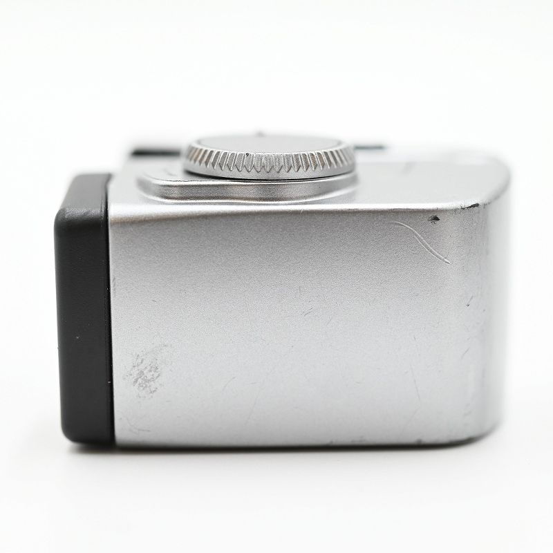 OLYMPUS オリンパス 電子ビューファインダー VF-3 アクセサリー 【】