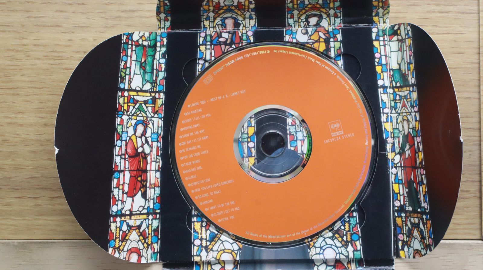 MISIA　CD・DVD　合計２４点まとめ売り Amazon.co.jp: 品?? MISIA WM 台湾盤 DVD : おもちゃ