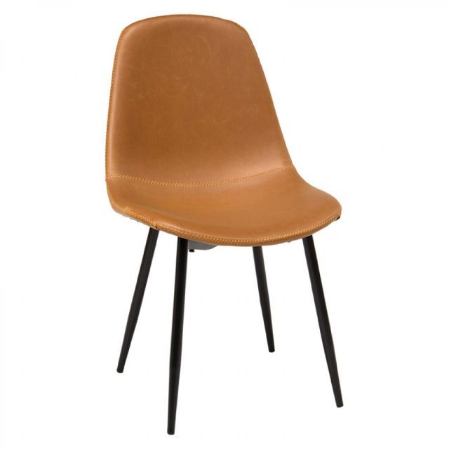 萩原 Hagihara RT-2943-120-ACA-3S ダイニング３点セット 新生活 インテリア 家具おしゃれ MARWIL-DEMENAGEMENTS_CH