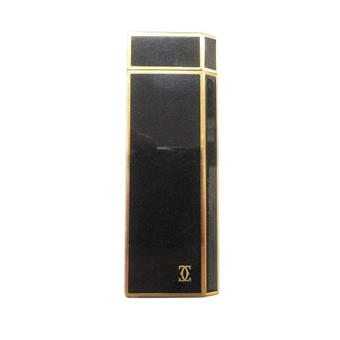 カルティエ Cartier ヴィンテージ ケース付き 取扱説明書付き