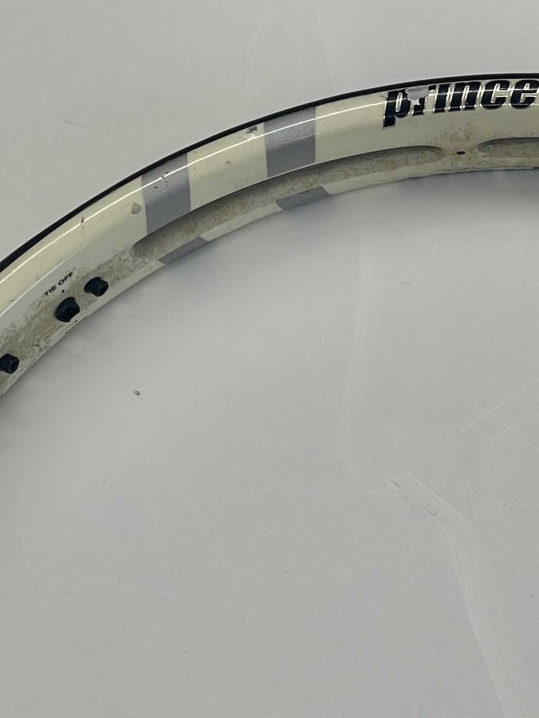 男性ゴルフバックセット ⭐️メンズ ゴルフクラブセット NIKE