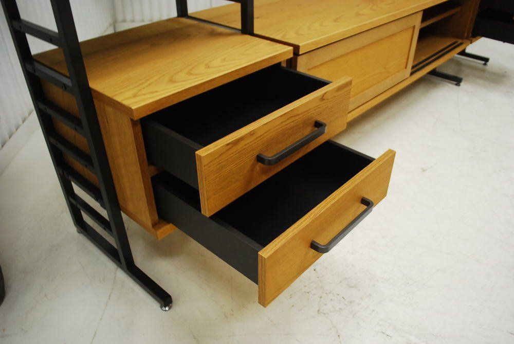 ユニット テレビボード