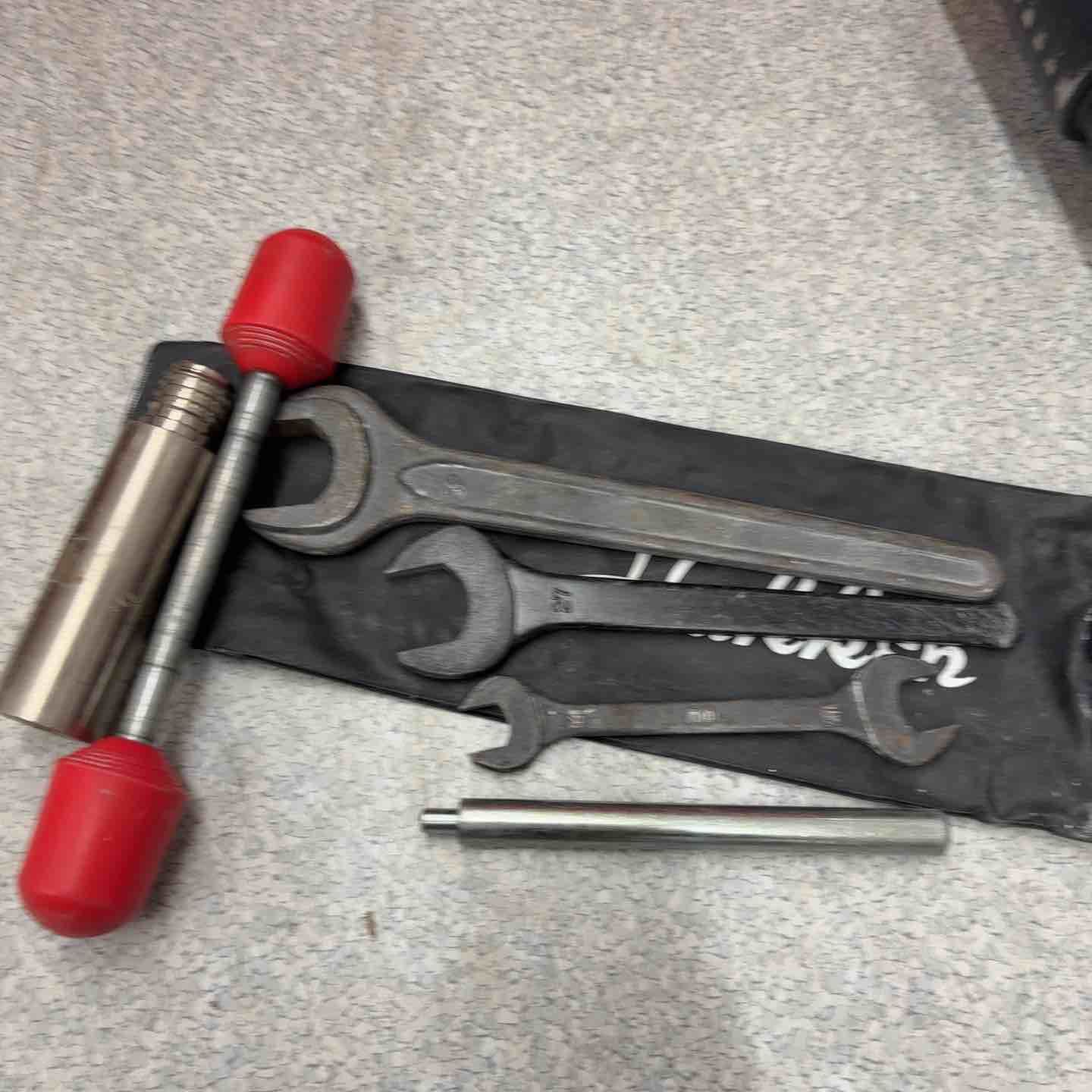 SPJ-5A 八潮店