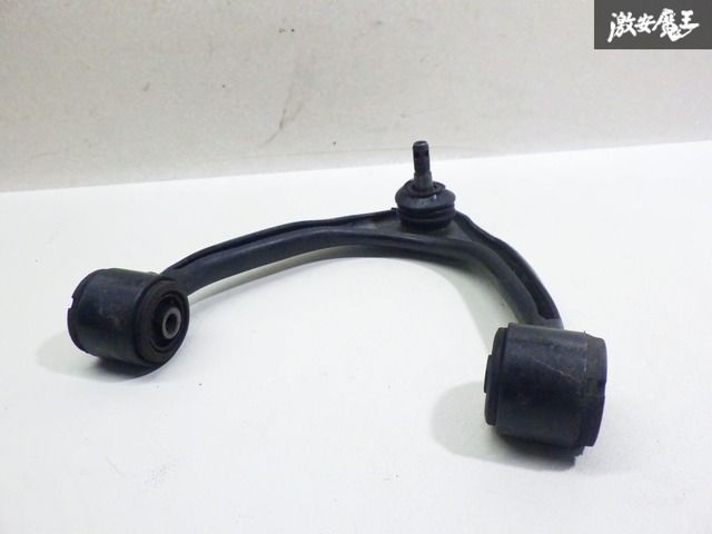 純正品 ストア出品】トヨタ純正 JZX100 チェイサー フロント アッパーアーム