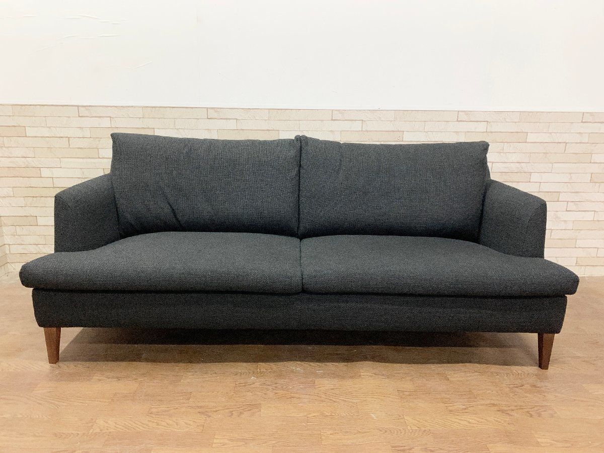 COZY BOIS（コージボア）｜Sofas｜Ritzwell（リッツウェル） リッツ