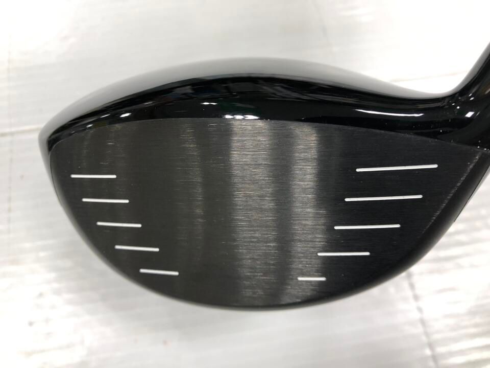 TOUR WORLD TW 757 S 9 VIZARD for 50 ドライバー ホンマゴルフ 最短