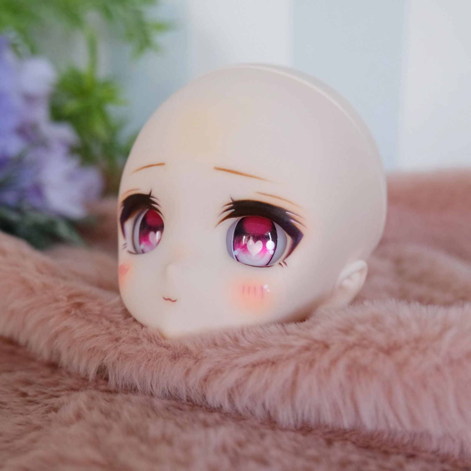 ボークス DDS アイドルマスター シンデレラガールズ 打ち勝つ