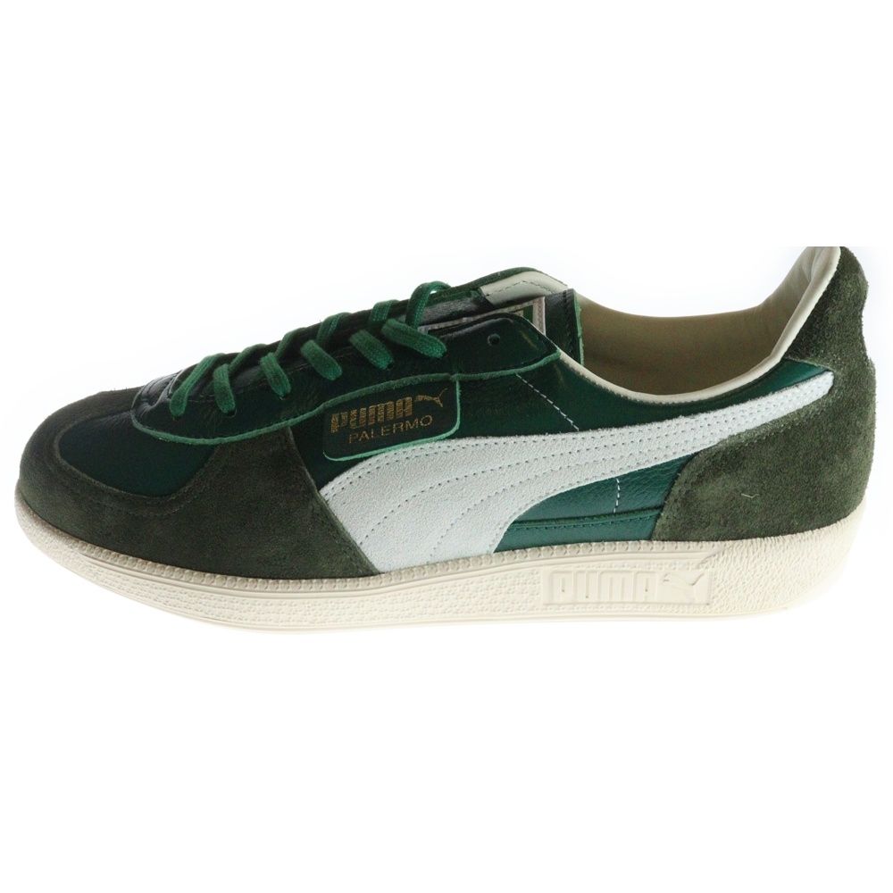 momoemaさん専用 3/10(金)発売【atmos pink×PUMA】 ”PUMA“人気モデル「MAYZE