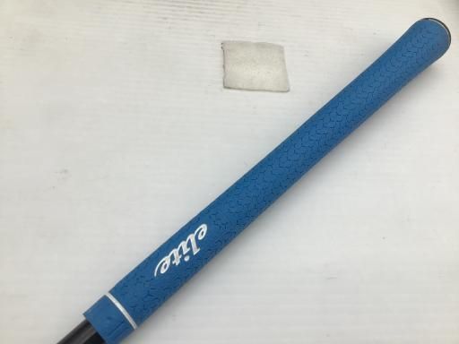 WORLD TW737V