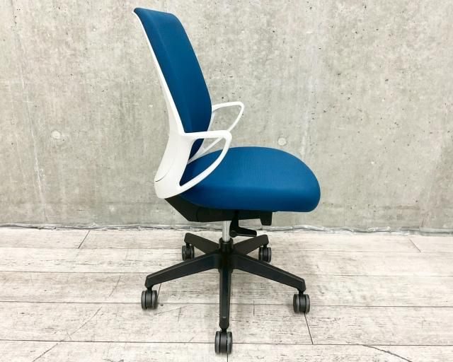 ピコラ チェアCRS-G532E1