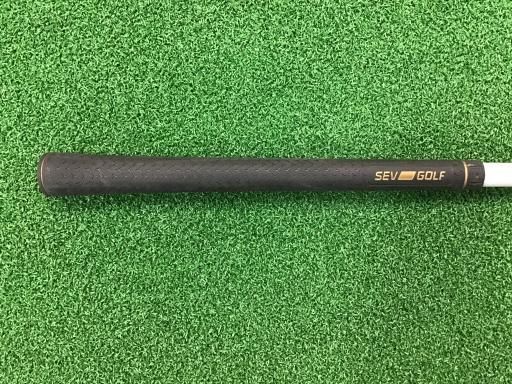 タイトリスト GT 3 10° ドライバー DR Tour AD DI-6 フレックスS メンズ 男性用 右利き 右用 Cランク ゴルフクラブ ゴルフ教室 ドライバー 