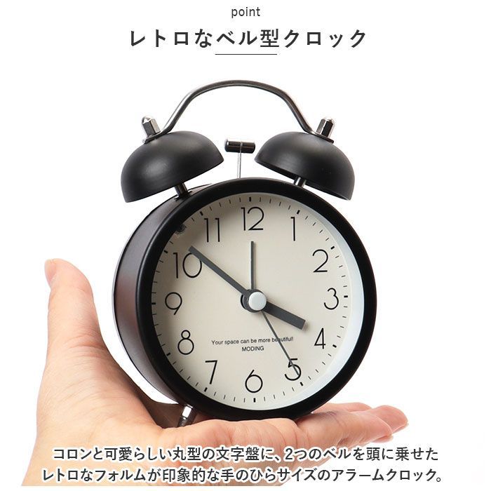 新品】 Aimer ライブグッズ Clock 時計
