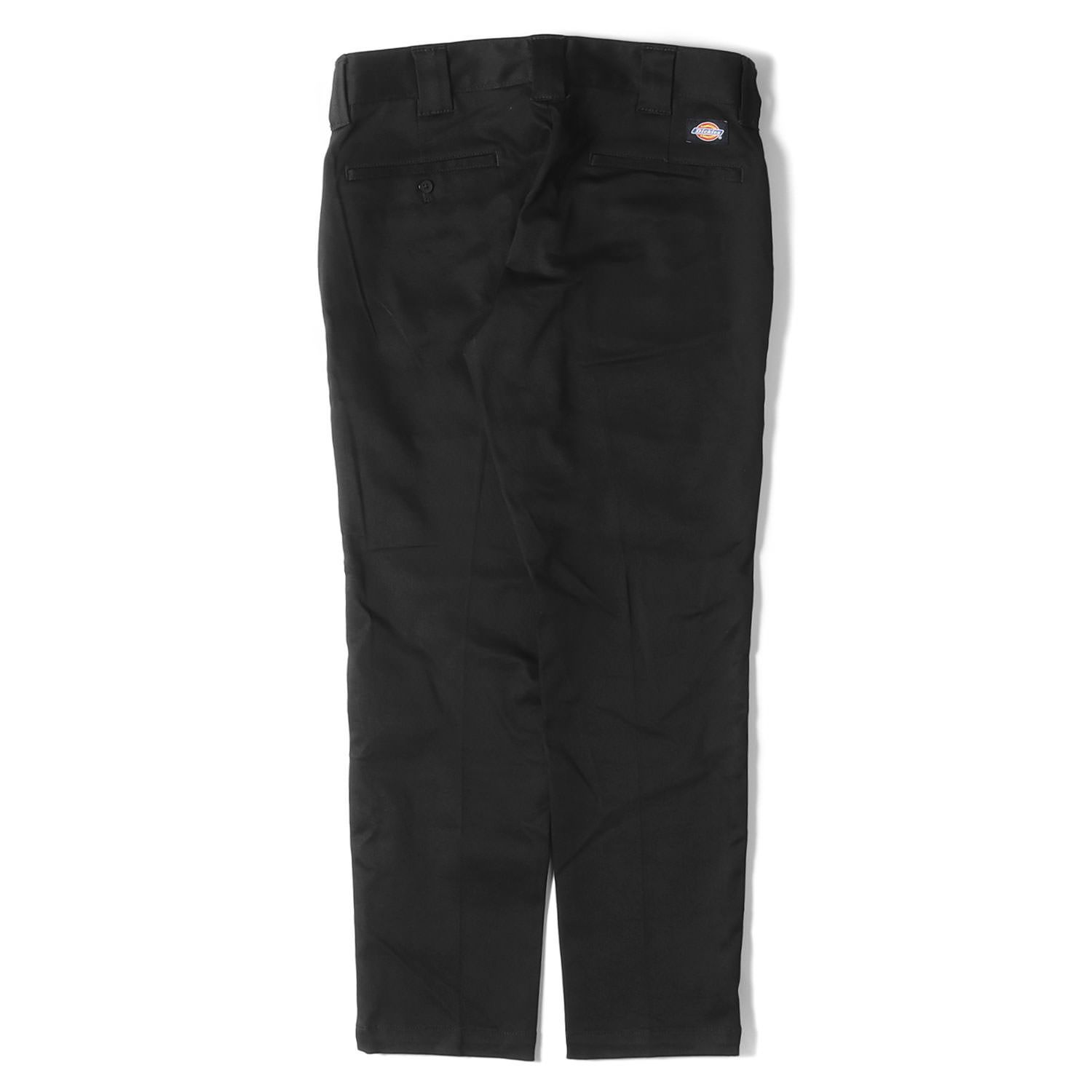 Ron Herman ロンハーマン パンツ サイズ:32 Dickies ディッキーズ 別注