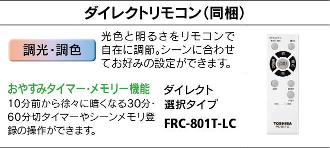 14畳 LEDシーリングライト