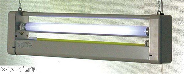 捕虫器 インセクト キャッチ 屋内用 ＳＩＣ２０１００型