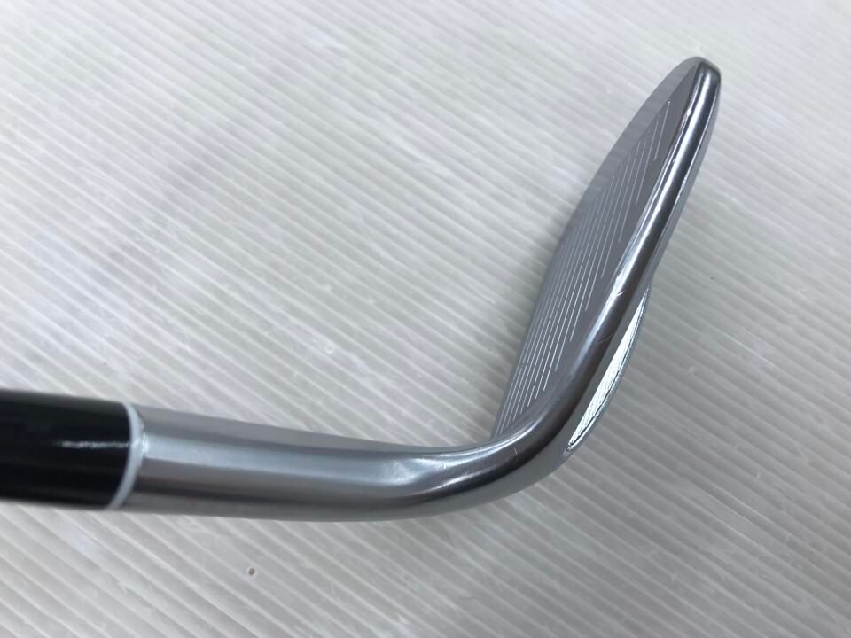 ウェッジ