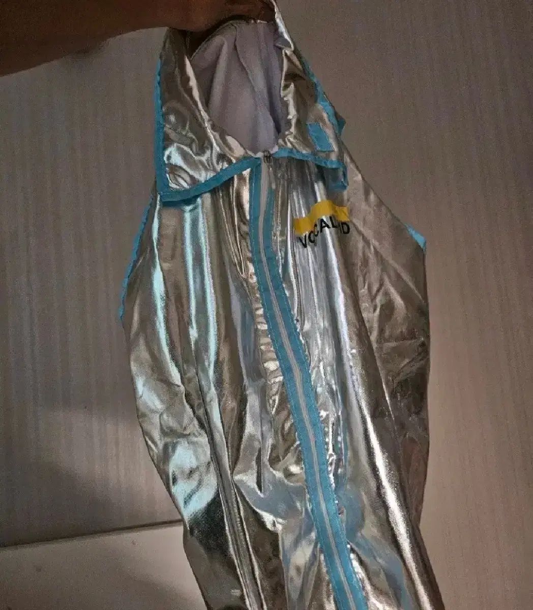 コスプレ すべて