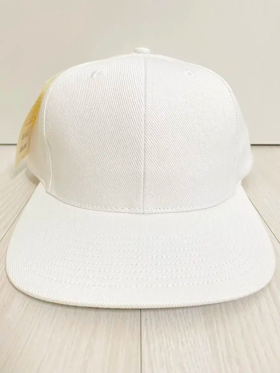 1994年 NIKE デュス ユク ソンジェ YOOK SUNGJAE イ ヒョンド SNAPBACK OG
