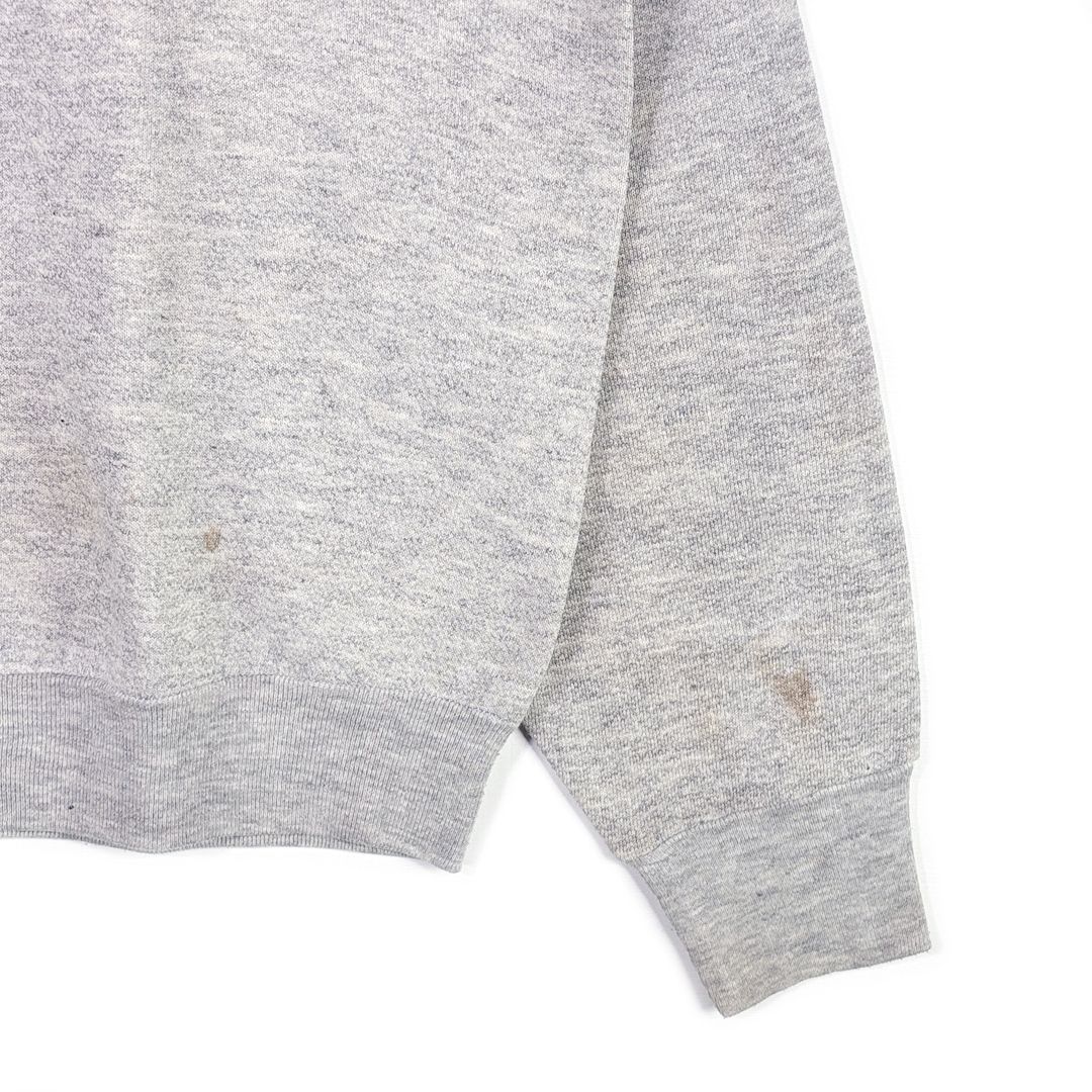 80s シラキュース大学