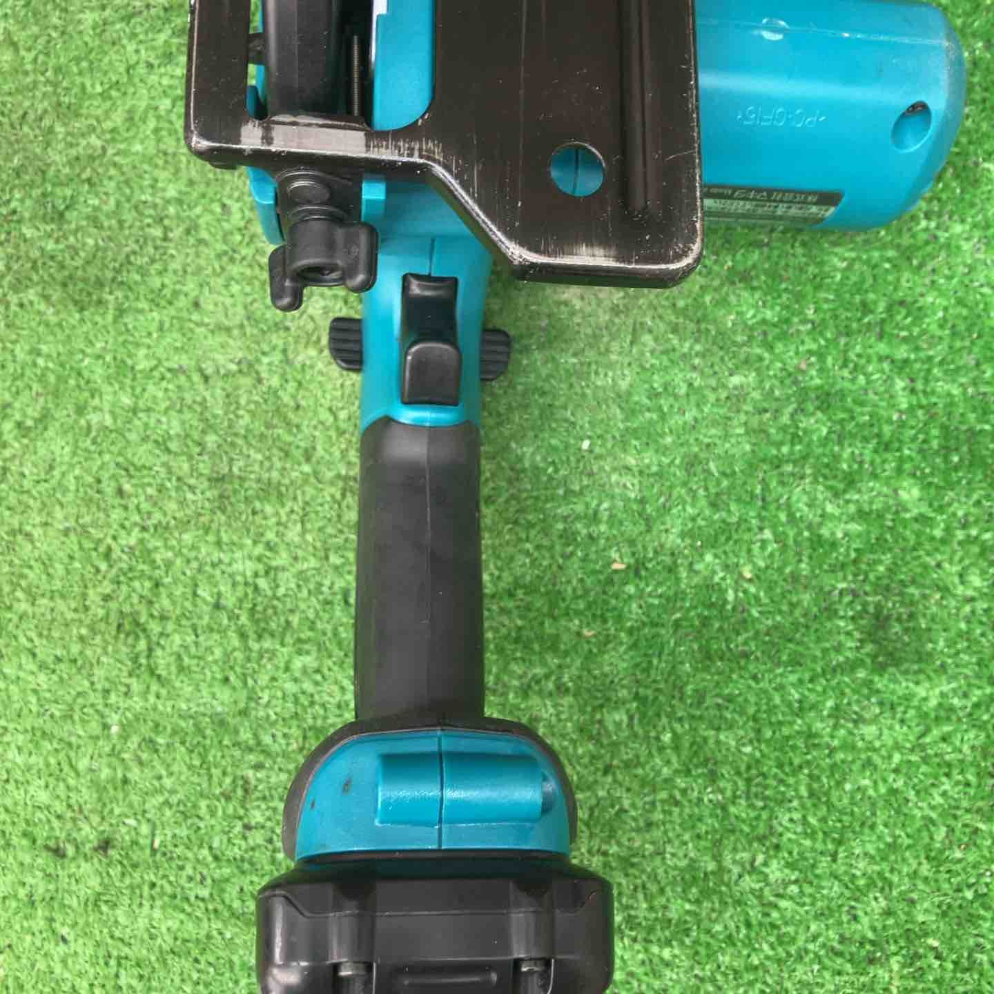 マキタ makita